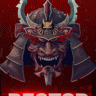 Bector